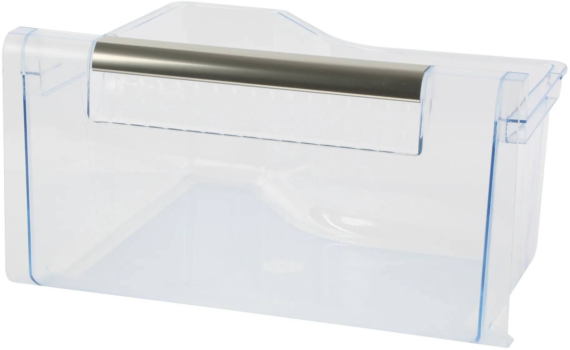 Foto n.º 1 del producto 00661478