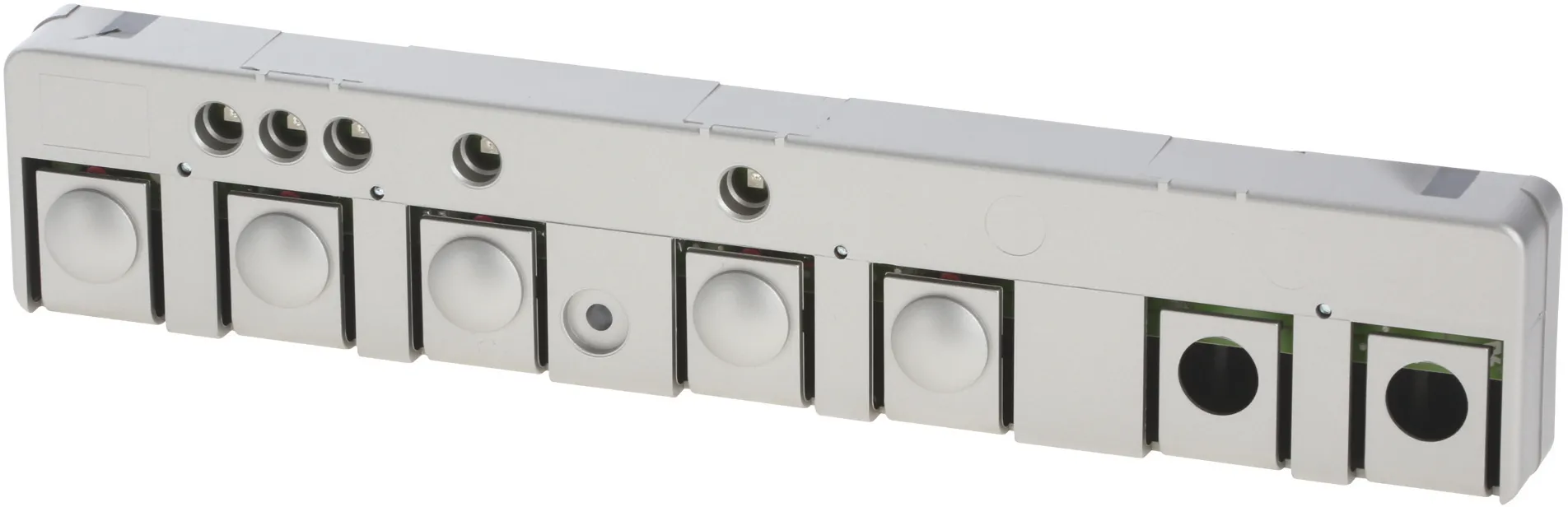 Photo Nr. 1 of the product 00663234