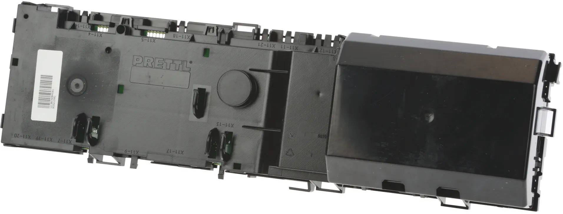 Photo Nr. 1 of the product 00665389