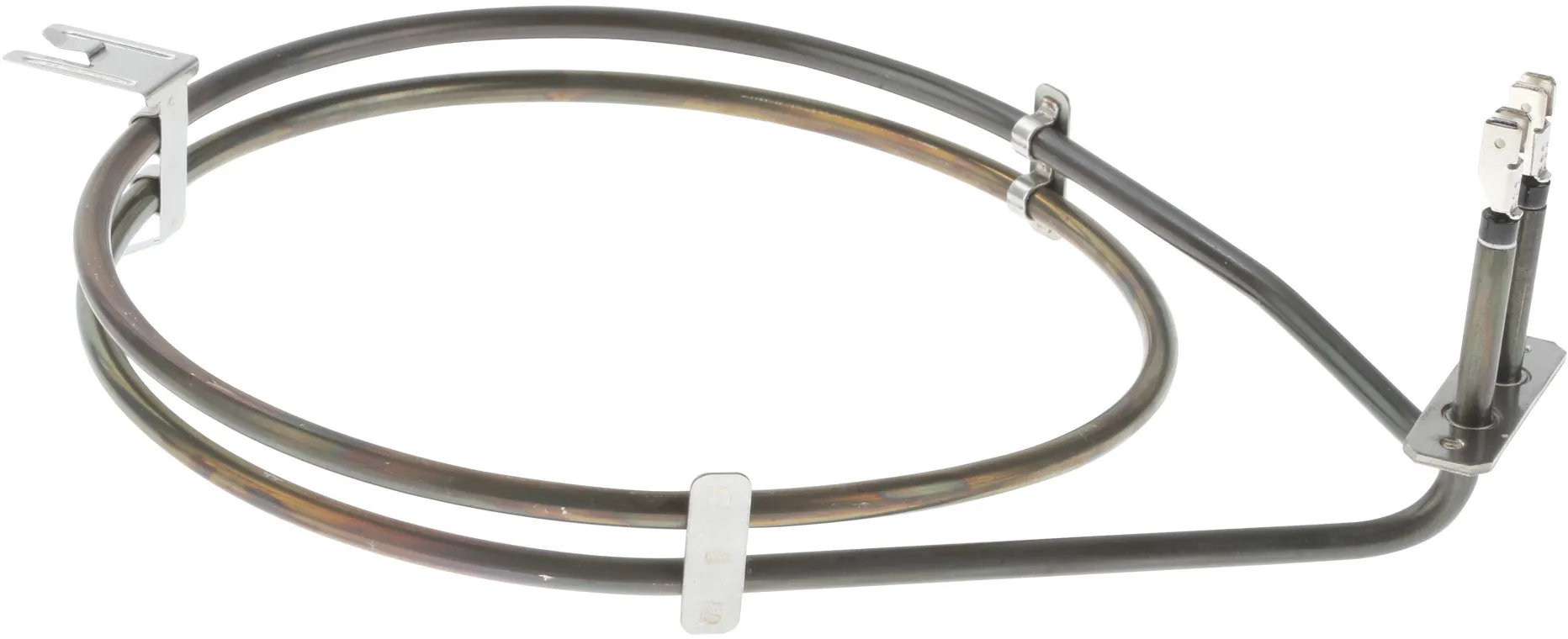 Foto Nr. 1 des Produkts 00665684