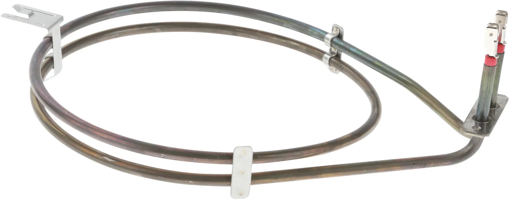 Photo Nr. 1 of the product 00665881