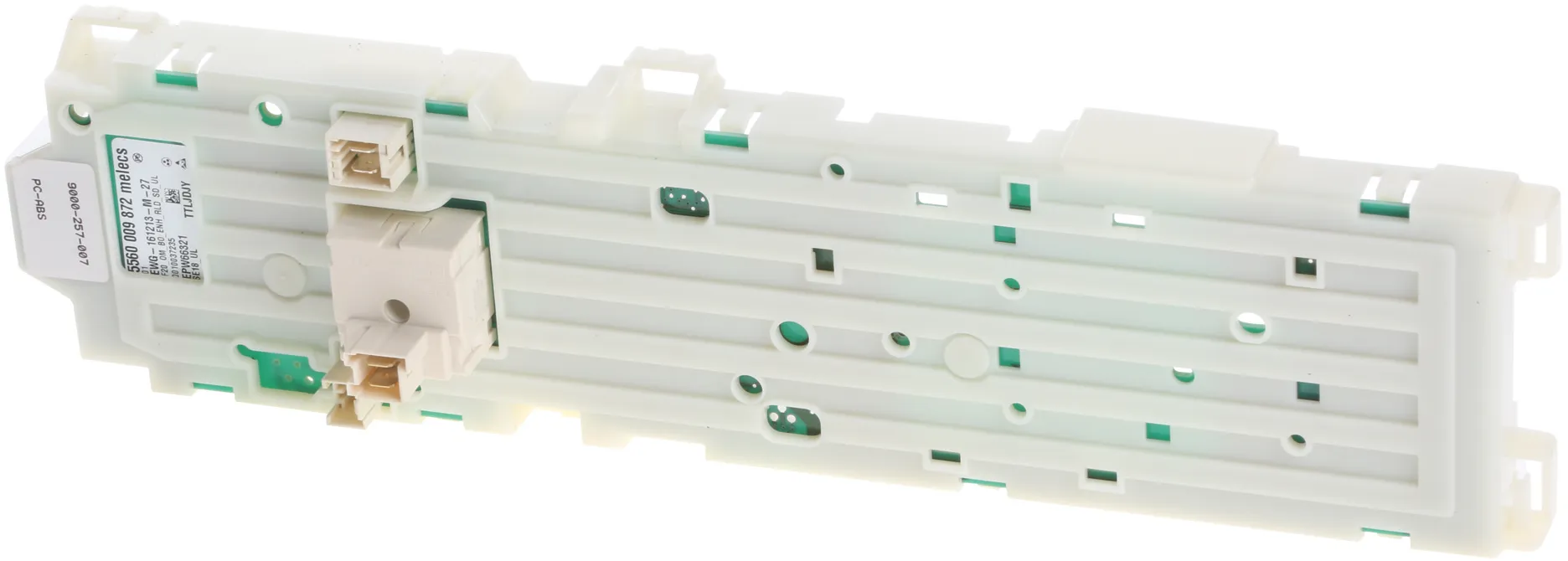 Photo Nr. 1 of the product 00668400