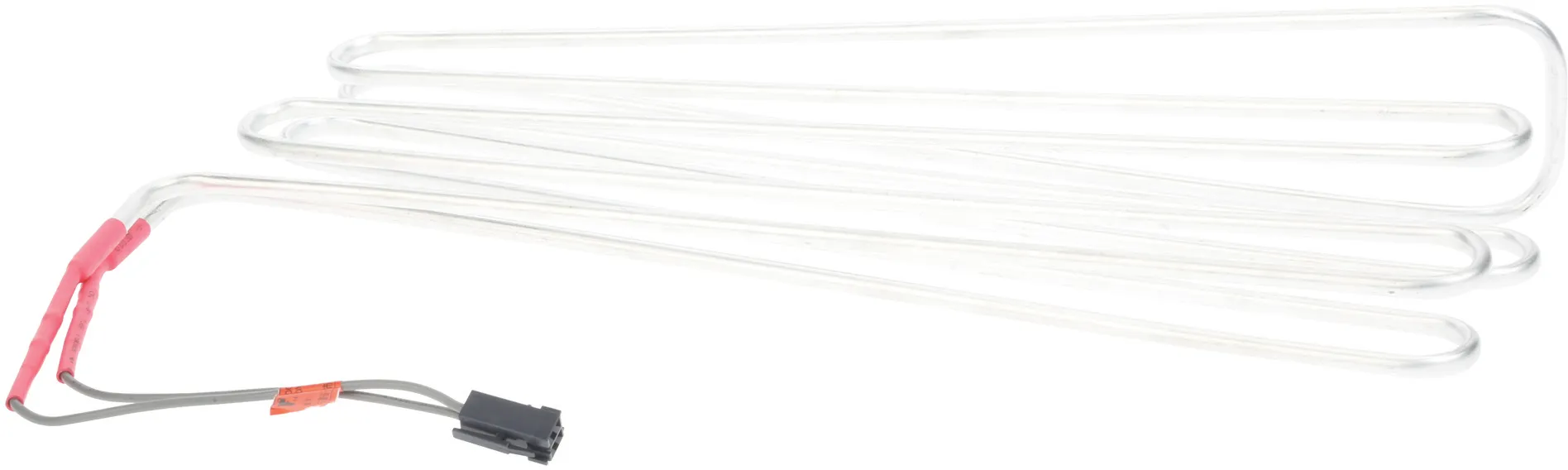 Photo Nr. 1 of the product 00669157