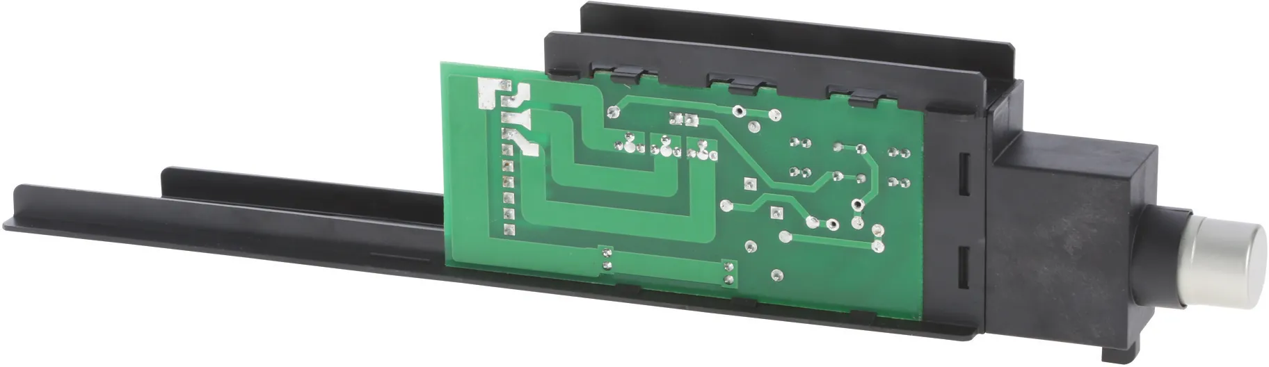 Photo Nr. 1 of the product 00669978