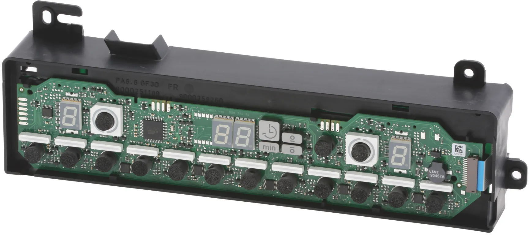 Foto n.º 1 del producto 00671188