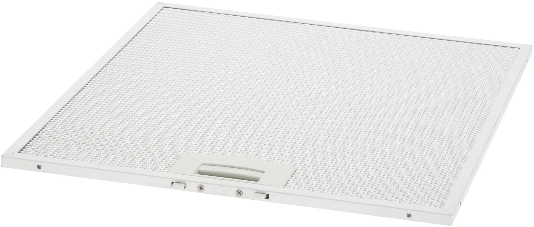 Photo Nr. 1 of the product 00672373