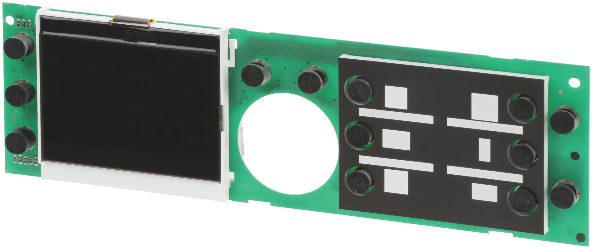 Photo Nr. 1 of the product 00672433