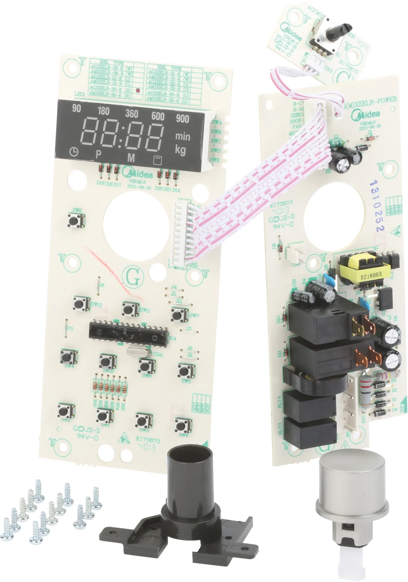 Photo Nr. 1 of the product 00672592