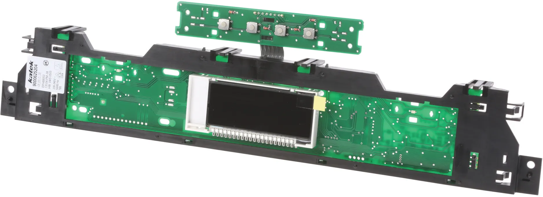 Foto n.º 1 del producto 00672751