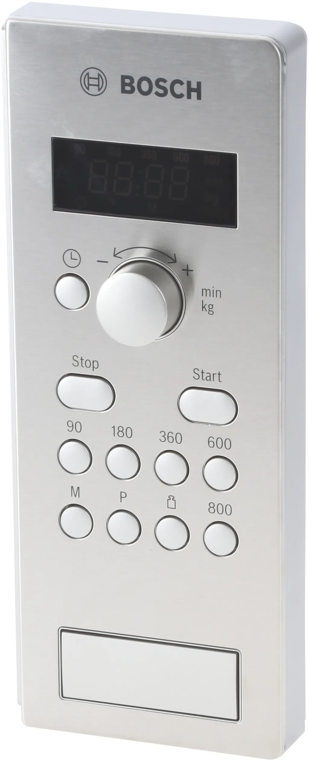 Photo Nr. 1 of the product 00673069