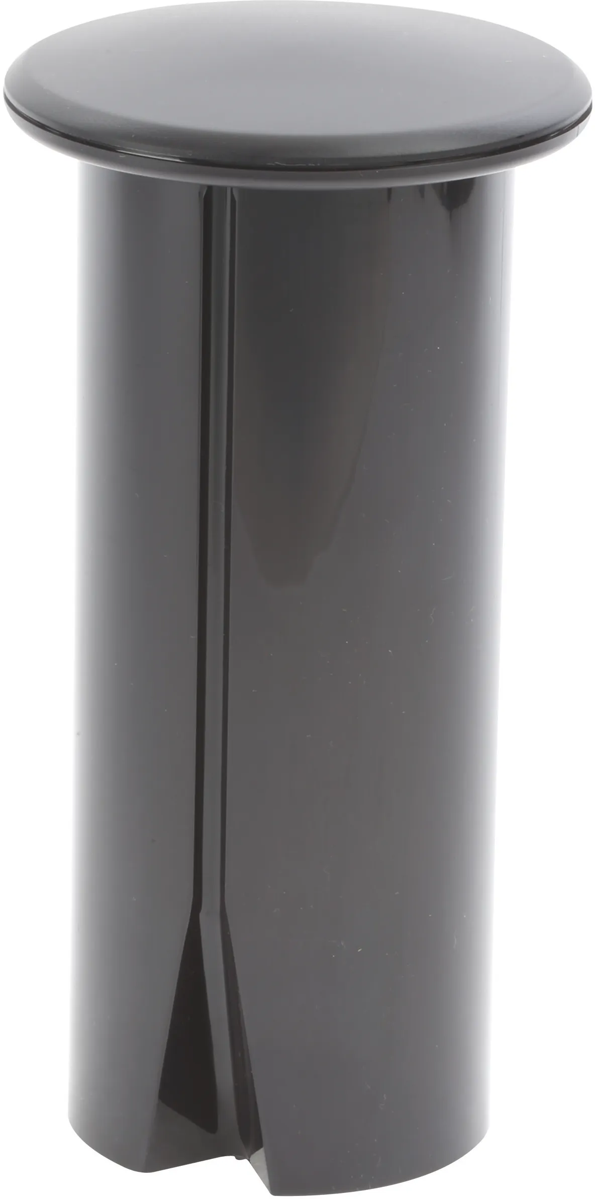 Photo Nr. 1 of the product 00674542