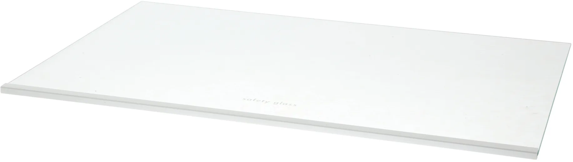 Photo Nr. 1 of the product 00675081