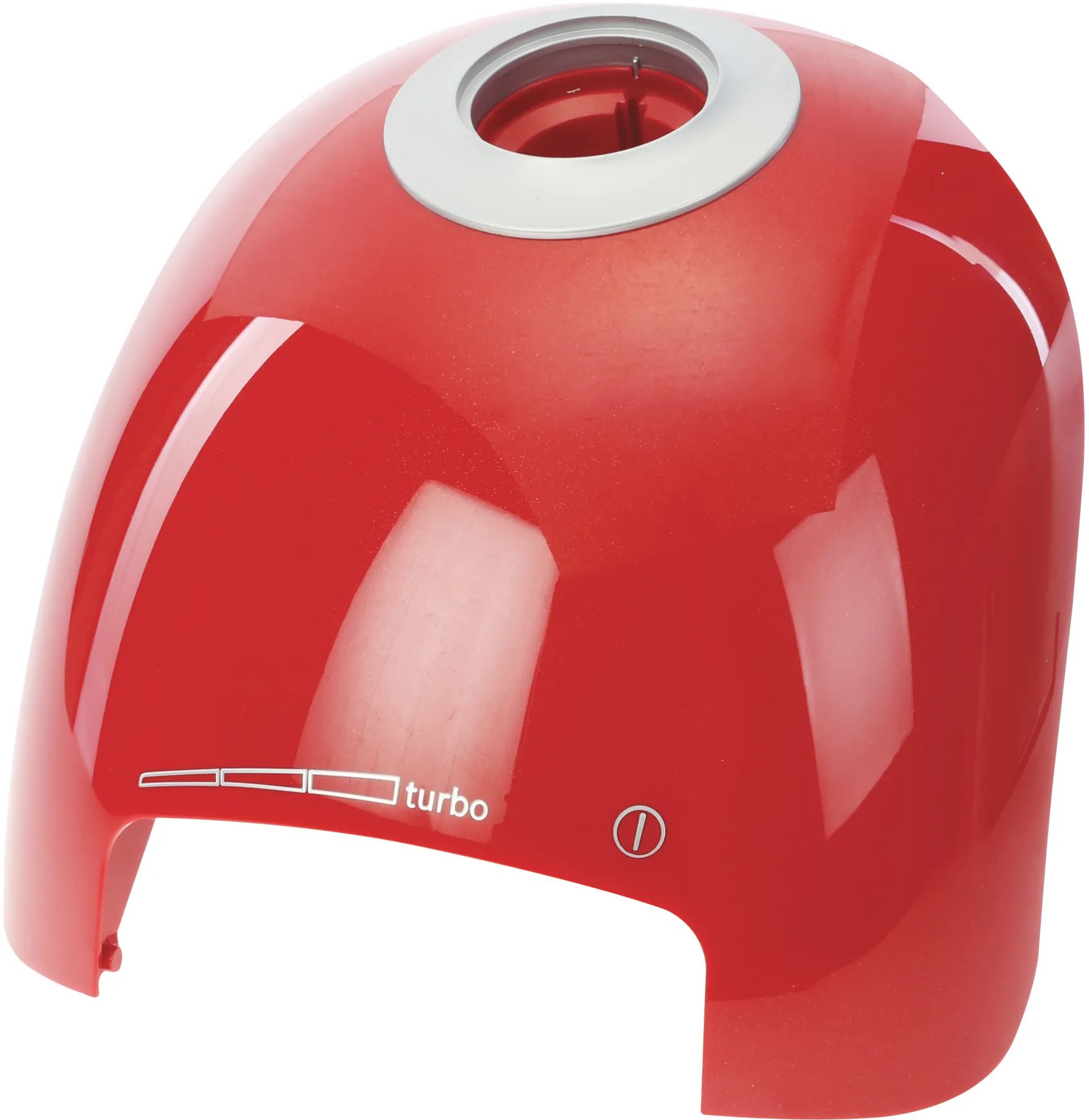 Foto n.º 1 del producto 00675137