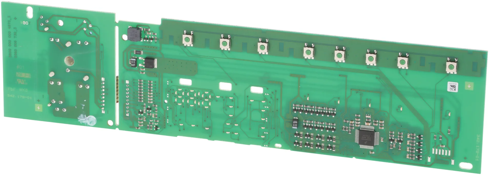 Photo Nr. 1 of the product 00675182