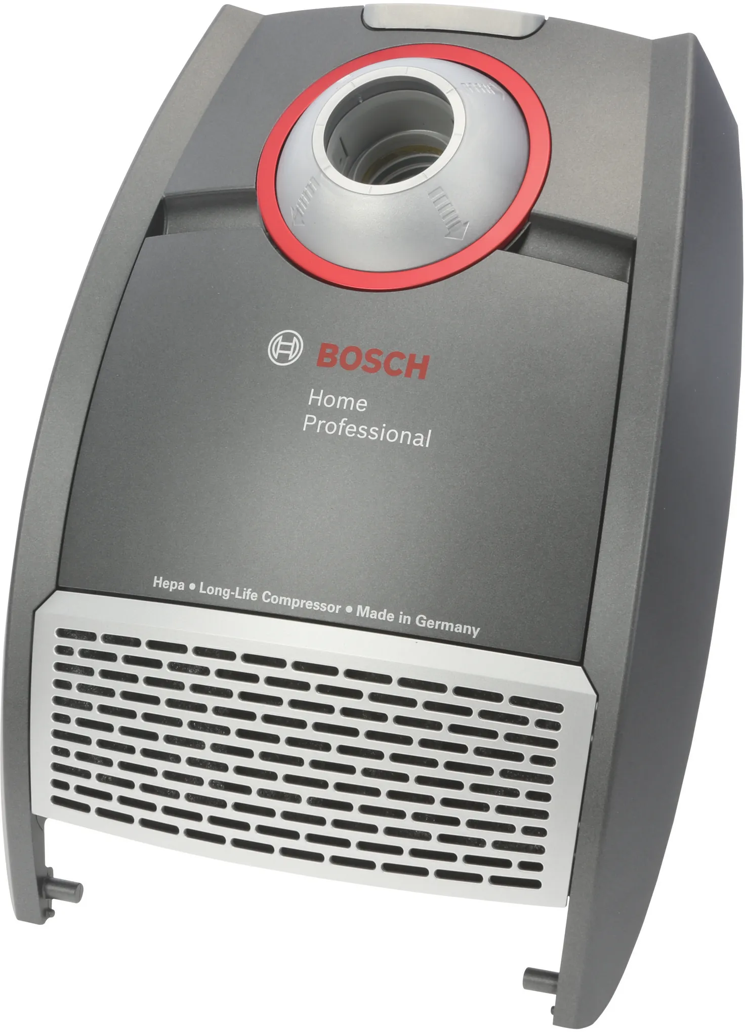 Photo Nr. 1 of the product 00679278