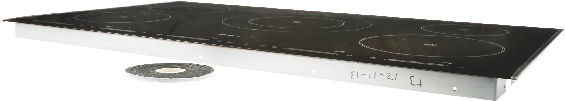 Foto nr. 1 af produktet 00680047