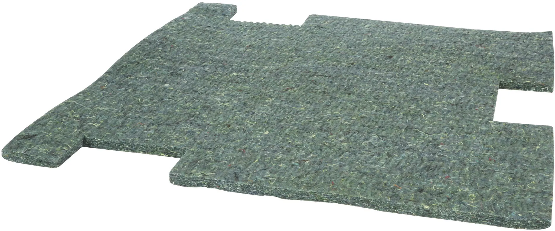 Photo Nr. 1 of the product 00680312