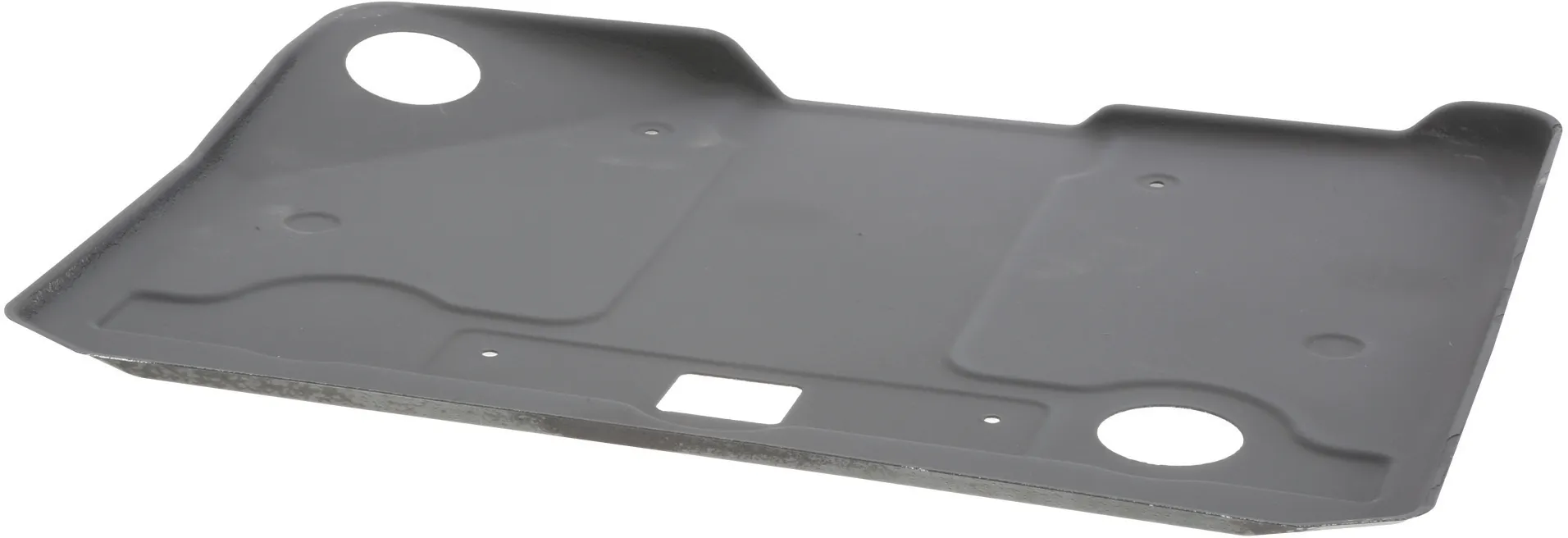 Foto n.º 1 del producto 00680432