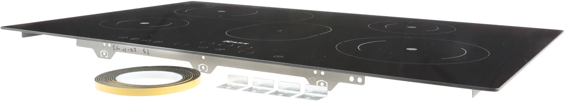 Photo Nr. 1 of the product 00681484