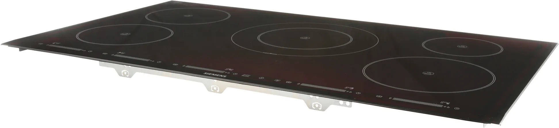 Bild 1 av produkten 00681508