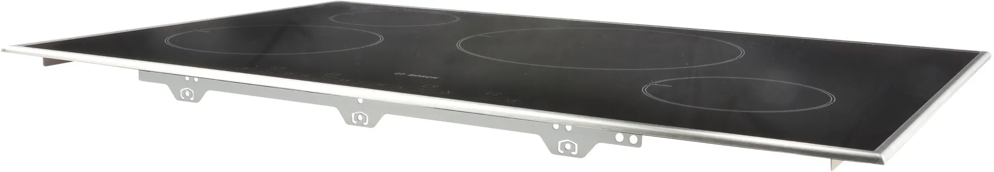 Photo Nr. 1 of the product 00681657