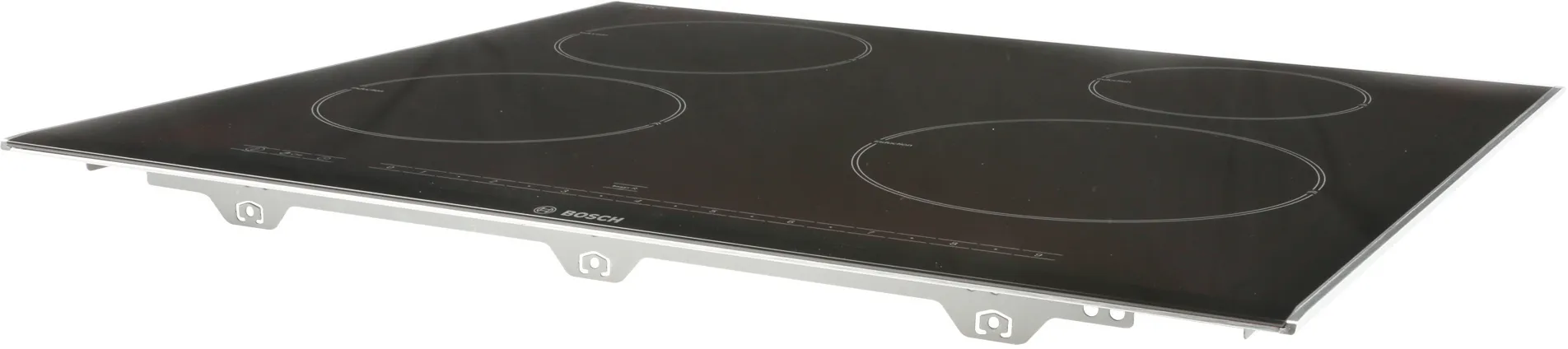 Photo Nr. 1 of the product 00681921