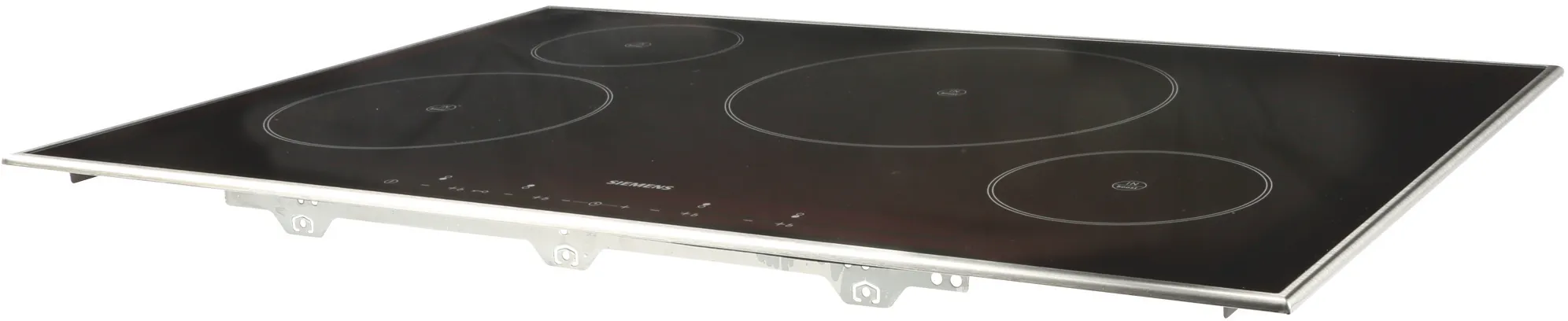 Photo Nr. 1 of the product 00682649