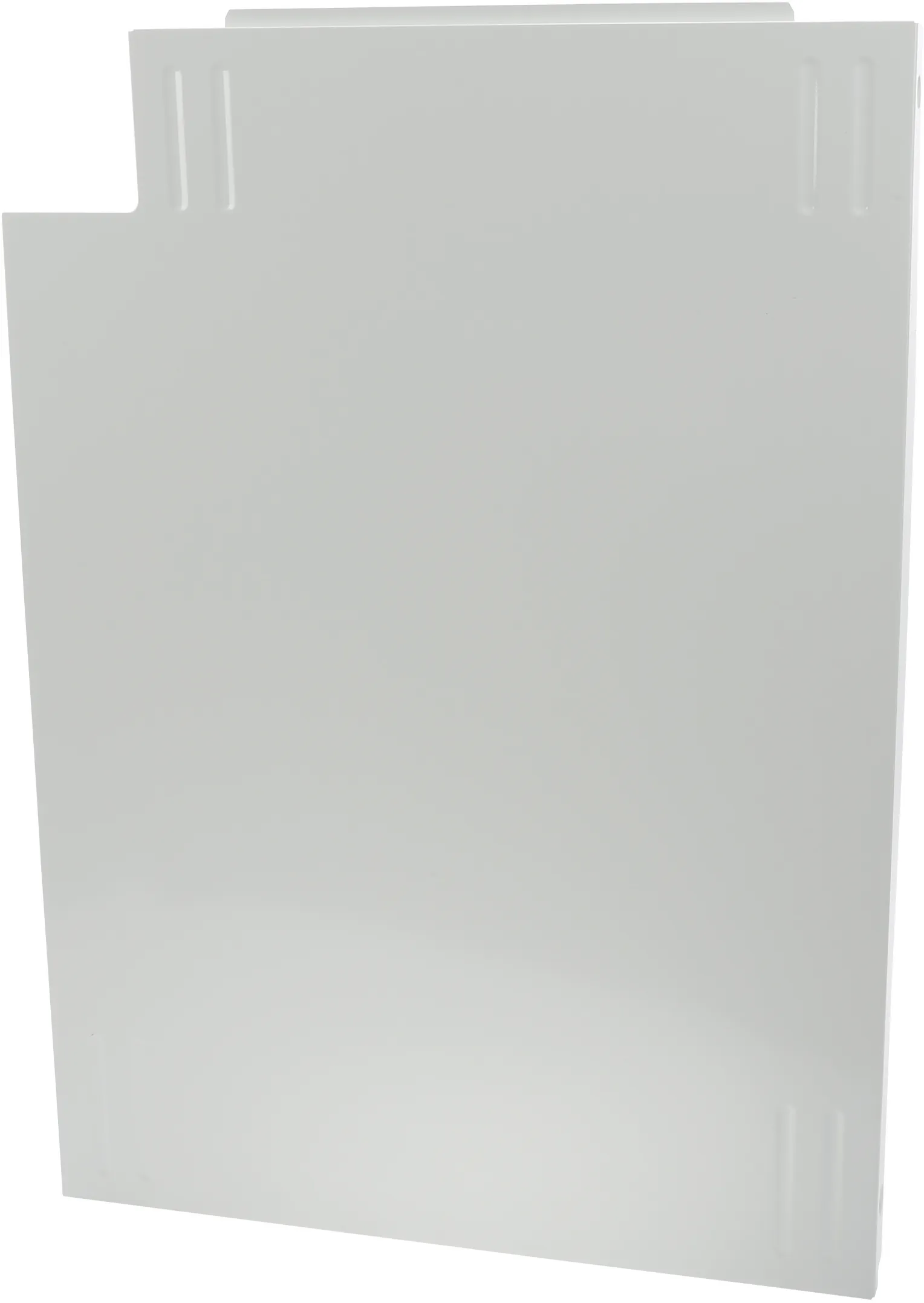 Foto n.º 1 del producto 00683930