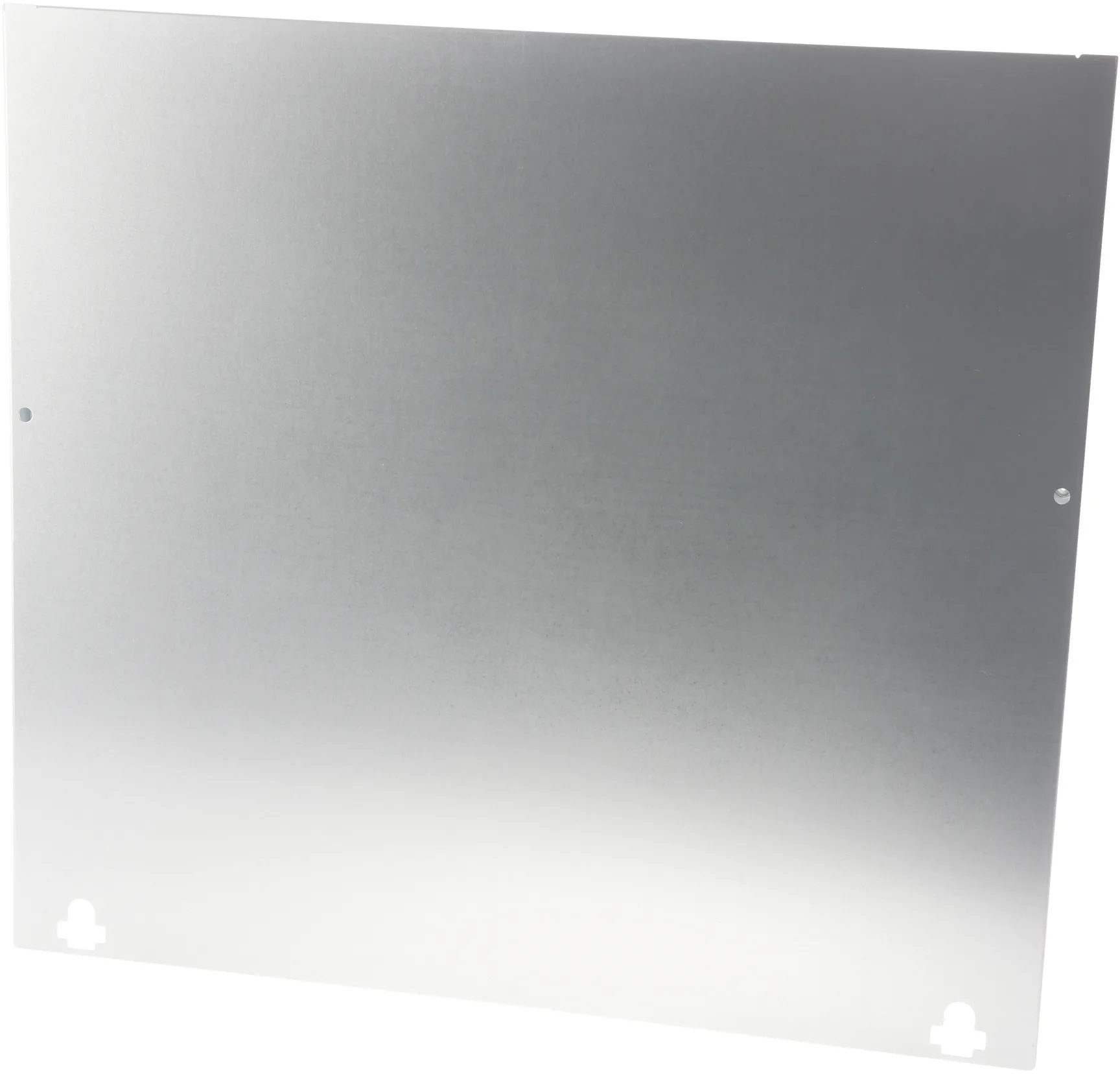 Foto nr. 1 van het product 00684856