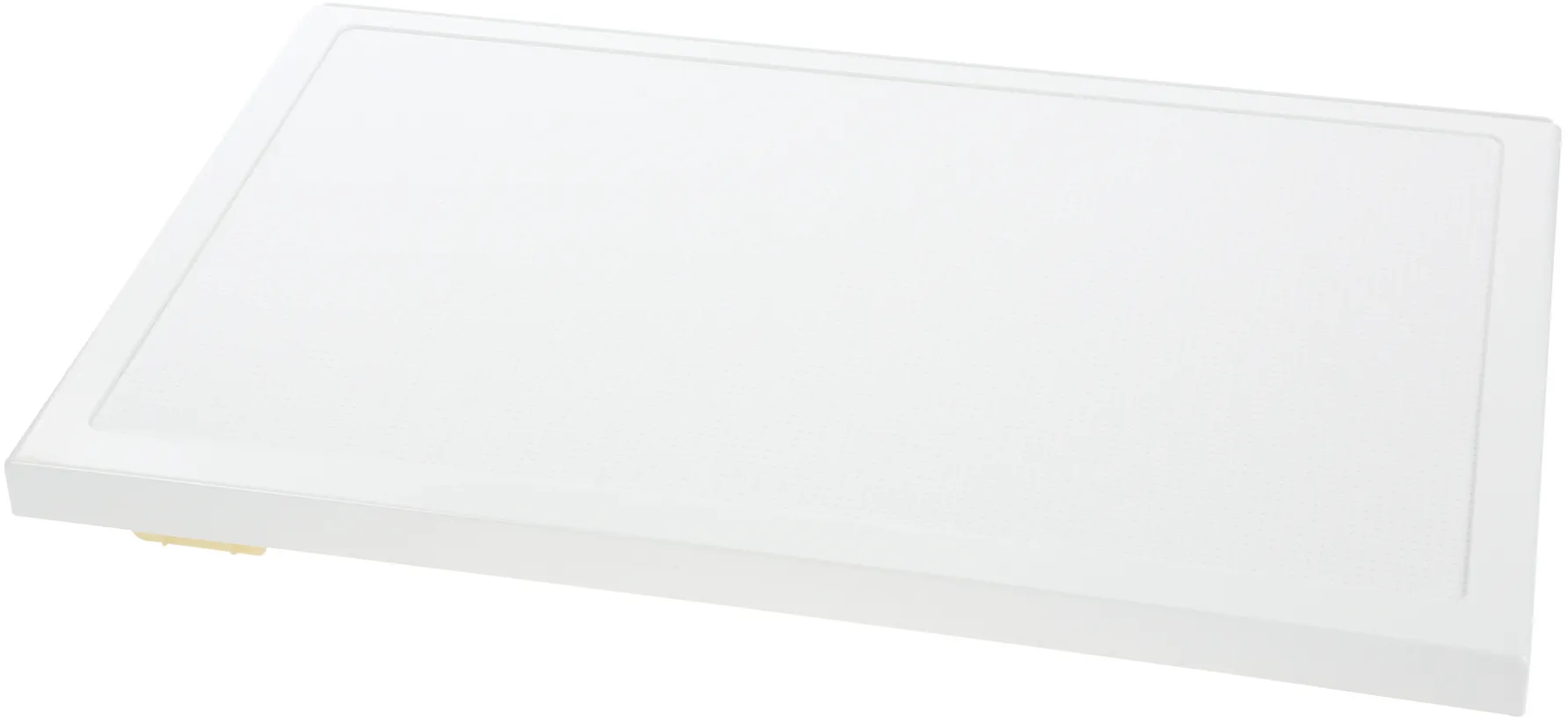 Bild Nr. 1 des Produkts 00686189