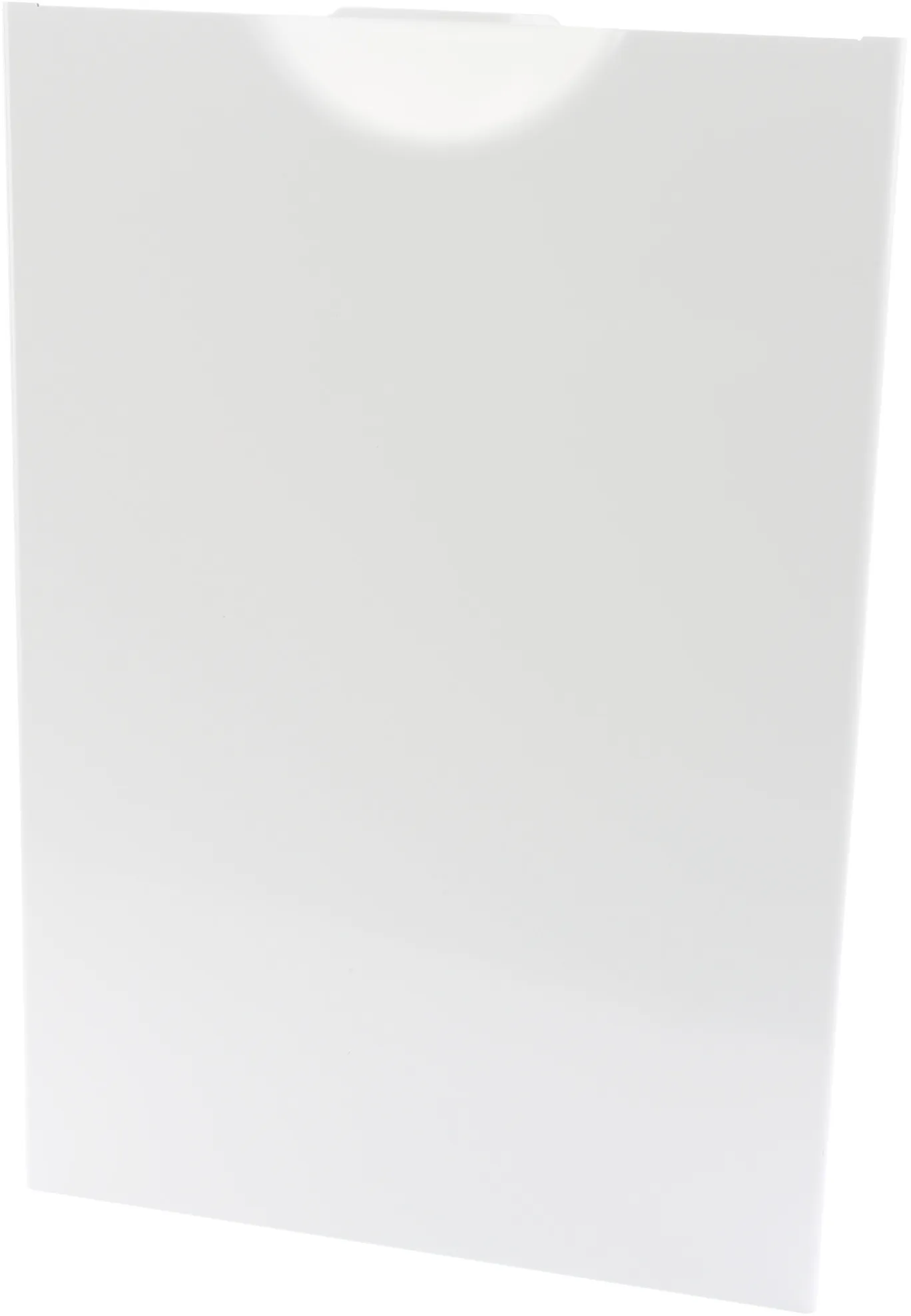 Bild Nr. 1 des Produkts 00687102