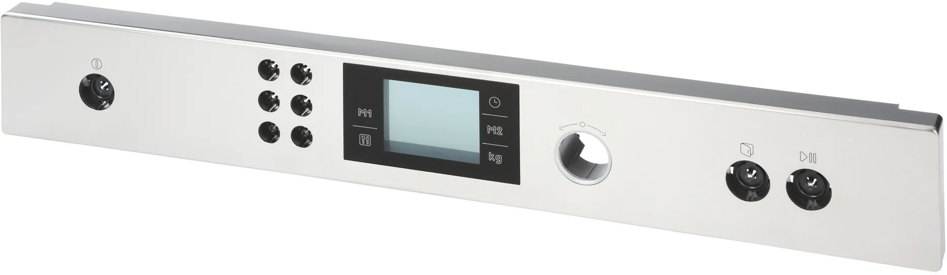 Foto n.º 1 del producto 00687822