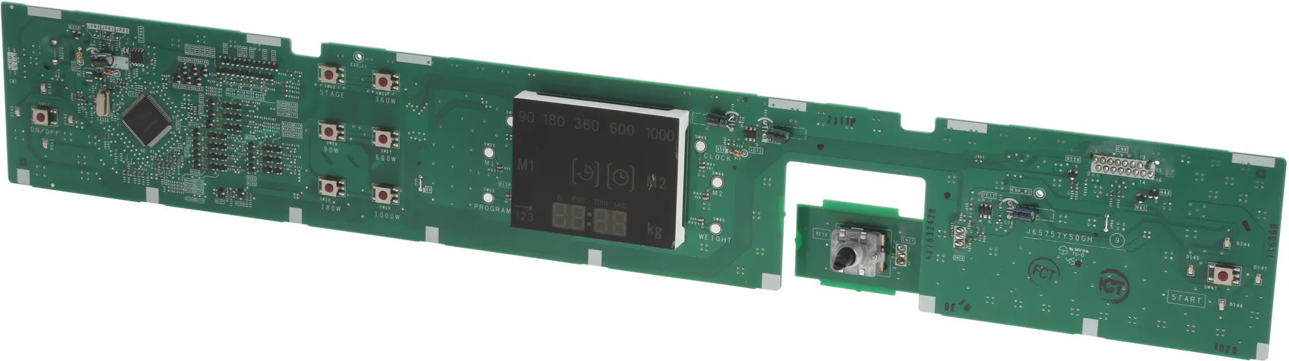 Photo Nr. 1 of the product 00687935