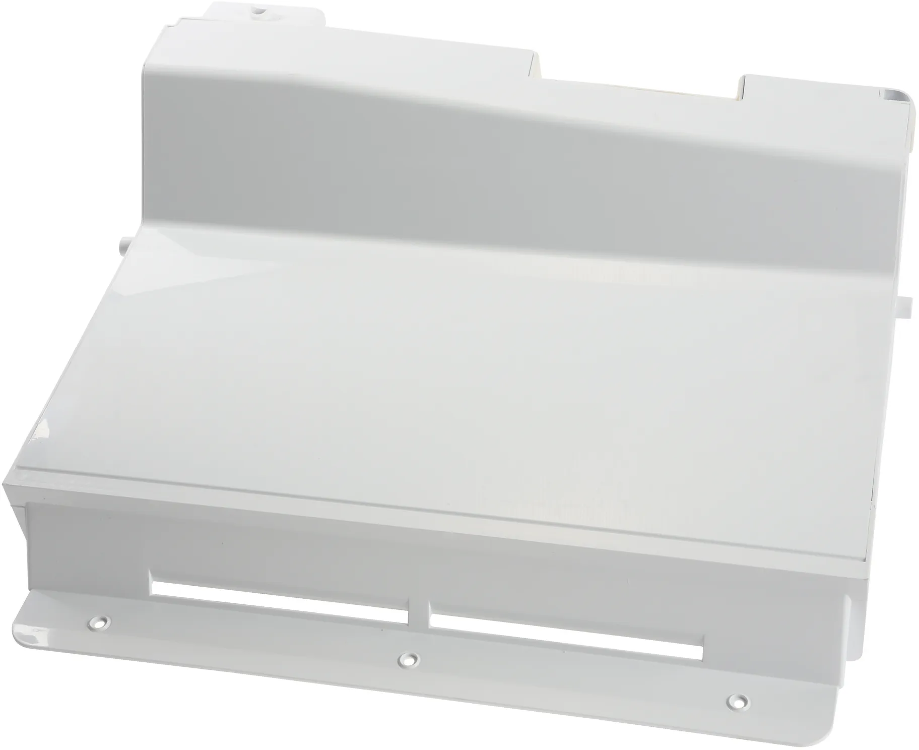 Photo Nr. 1 of the product 00688446