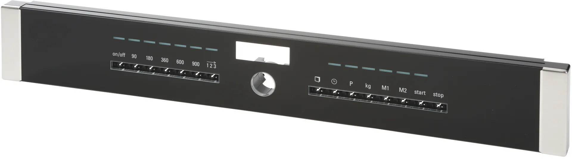 Photo Nr. 1 of the product 00689183