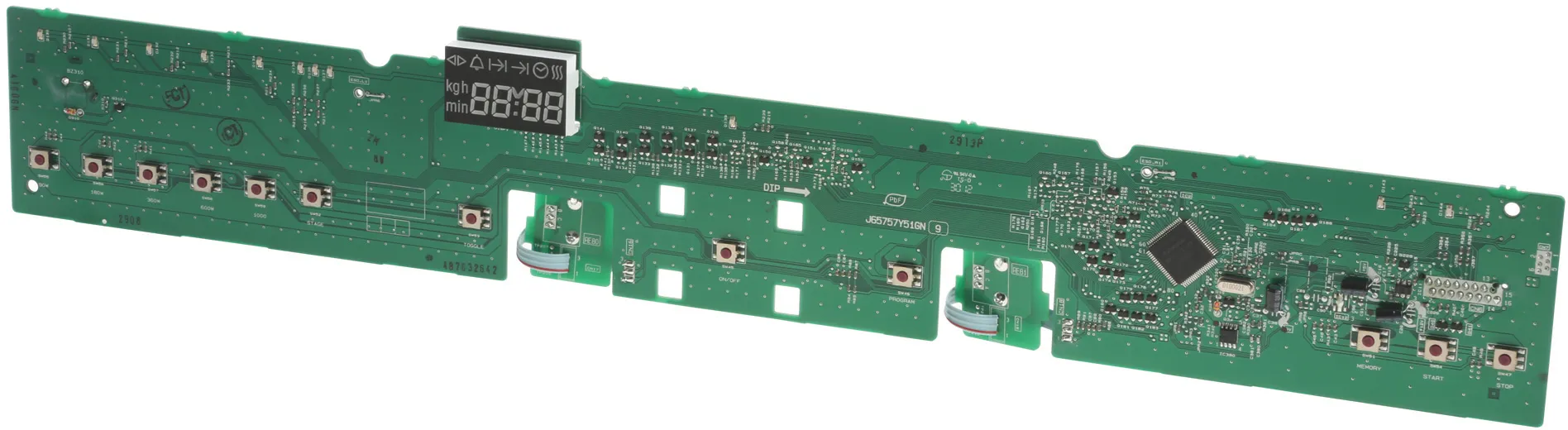 Photo Nr. 1 of the product 00689224