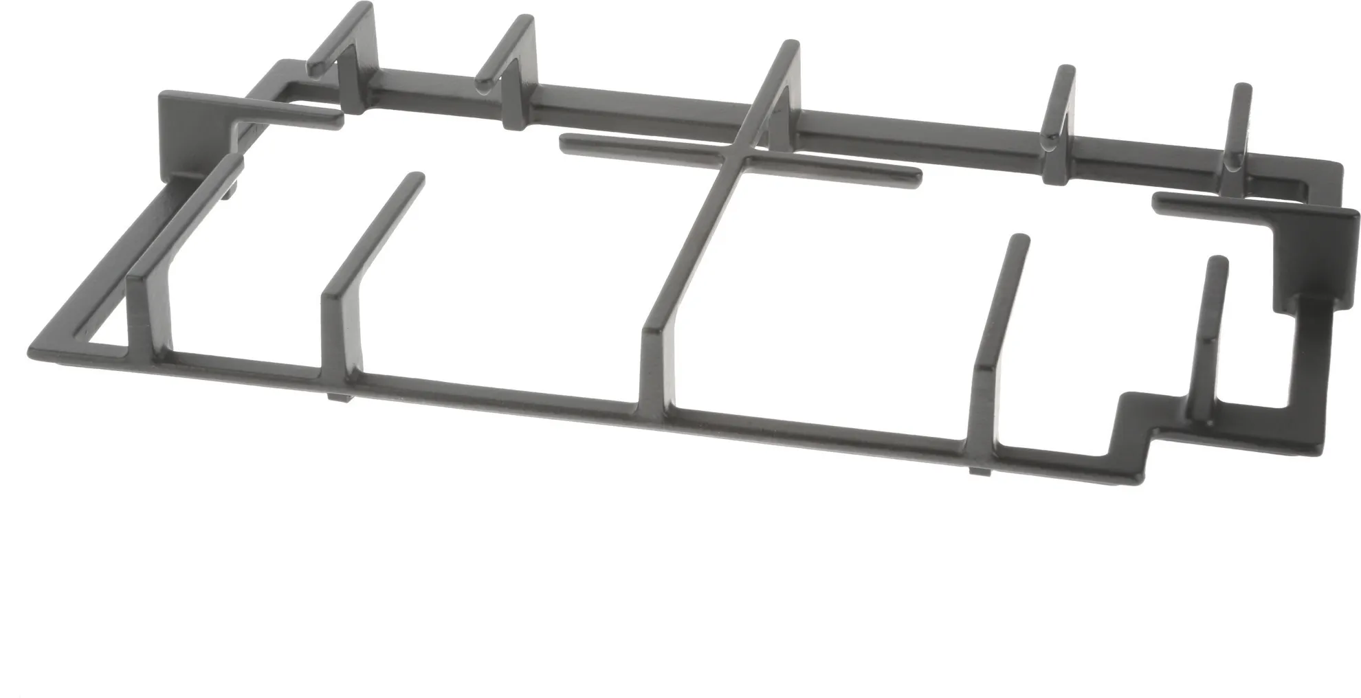 Photo Nr. 1 of the product 00700590