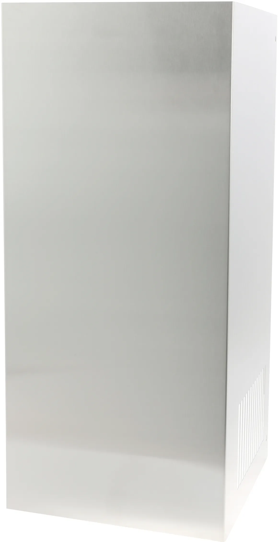Foto nr. 1 af produktet 00700737