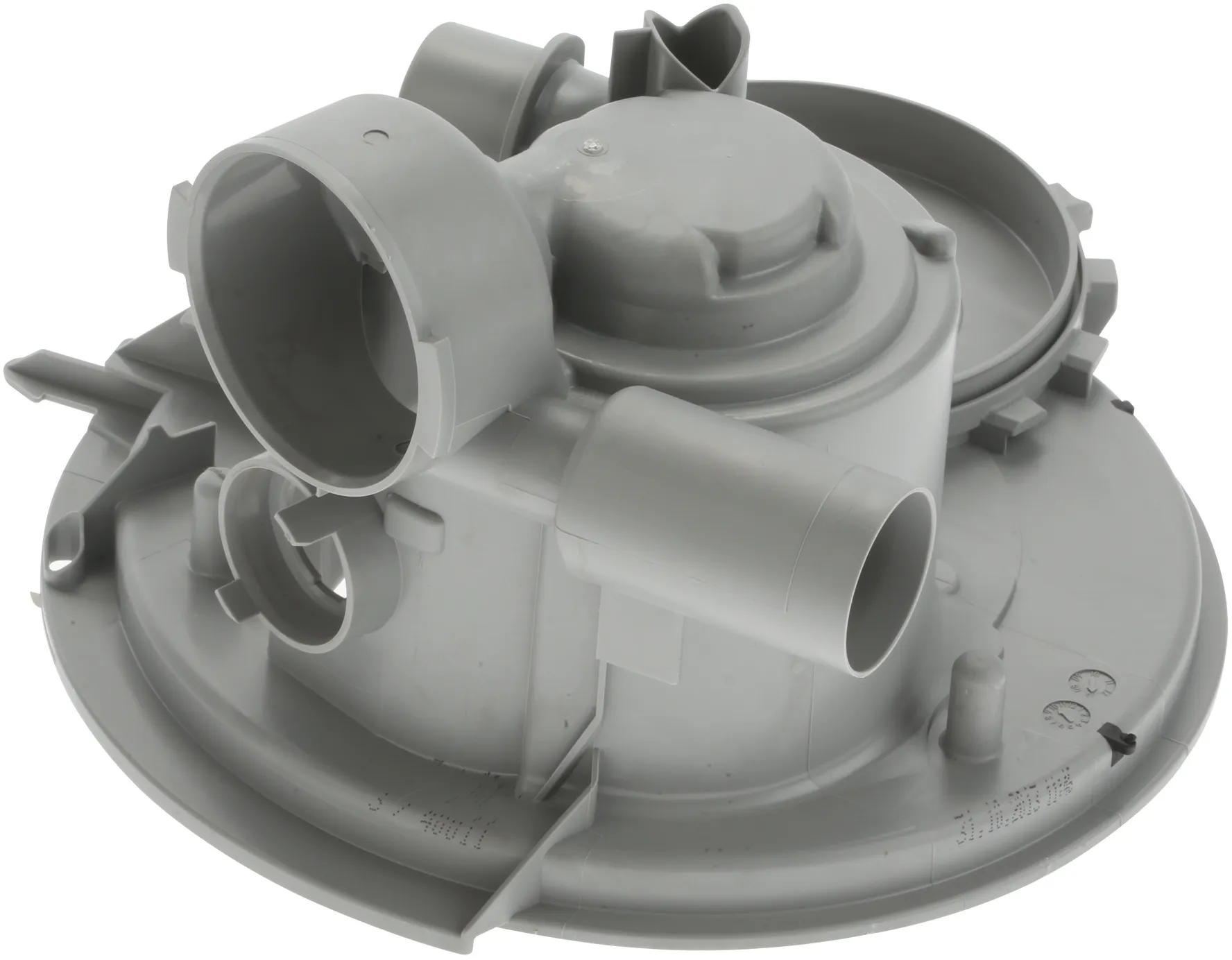 Foto nr. 1 van het product 00702507