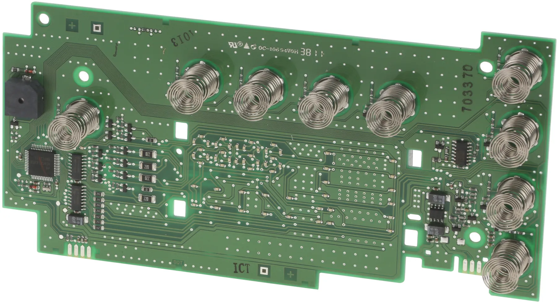 Photo Nr. 1 of the product 00702979