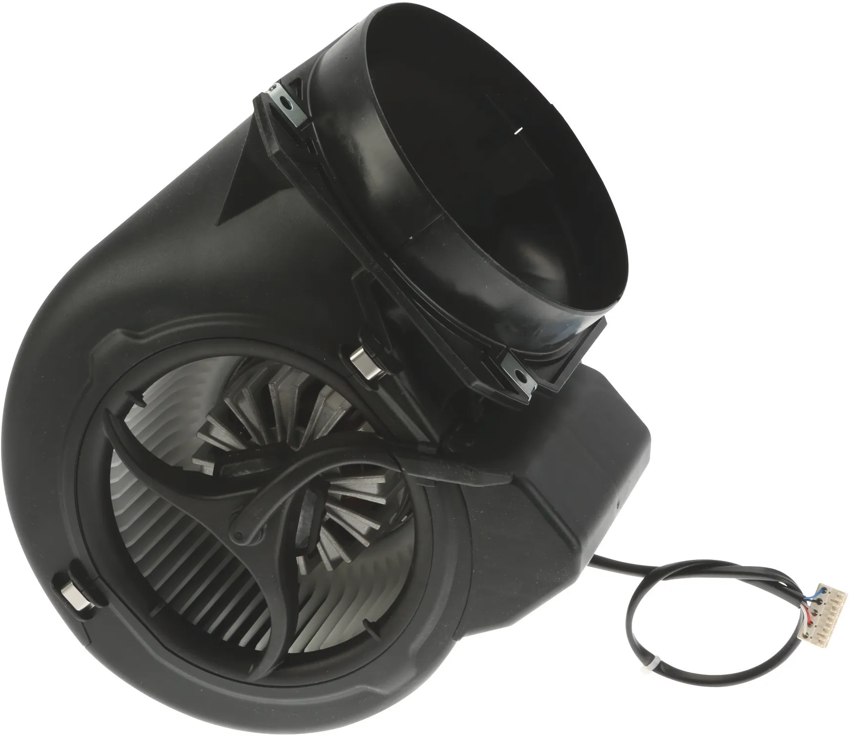 Foto Nr. 1 des Produkts 00703380