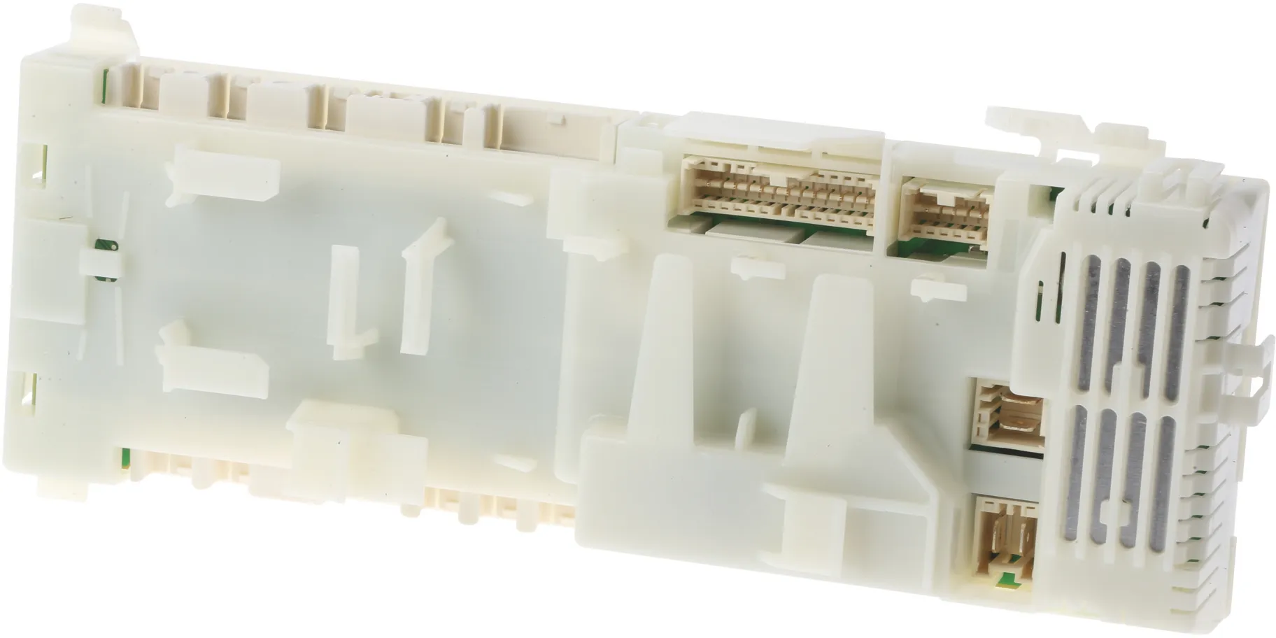 Photo Nr. 1 of the product 00703728