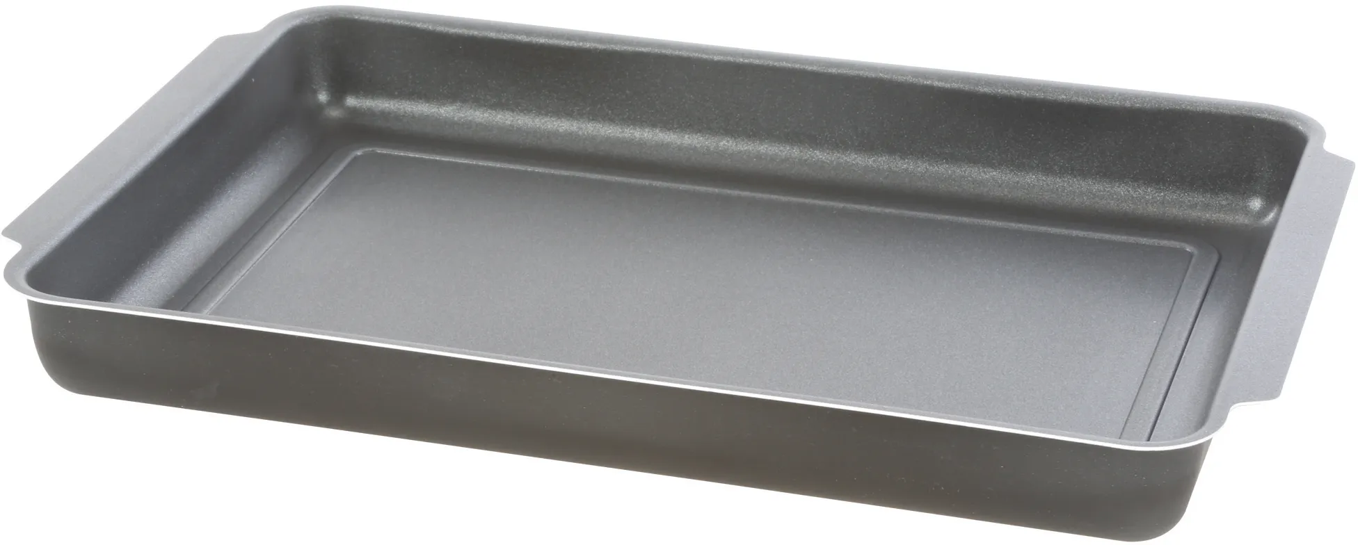 BOSCH TCZ8009N – Recipiente Termico Per Latte, Accessorio Originale