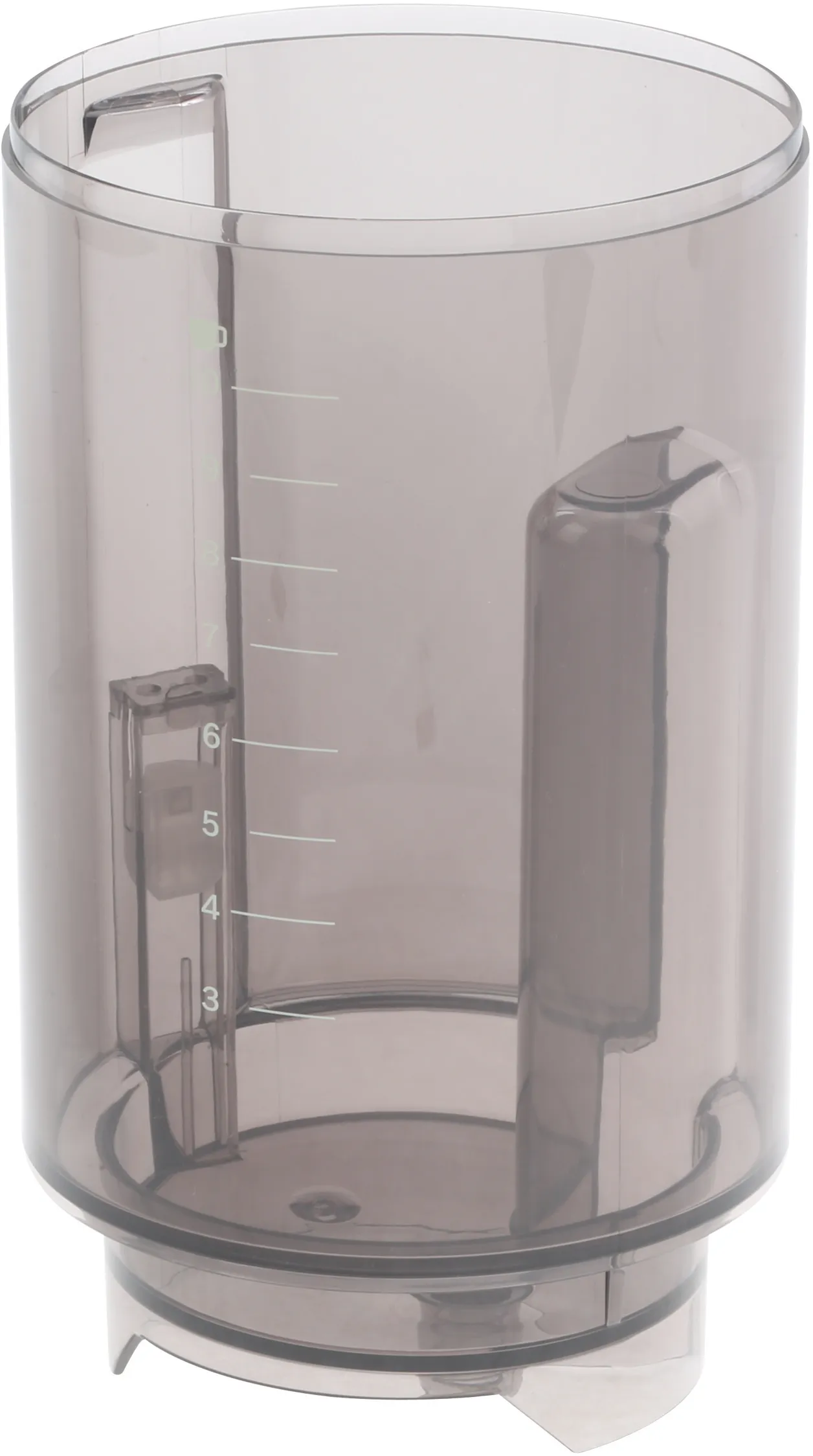 Foto nr. 1 af produktet 00704017