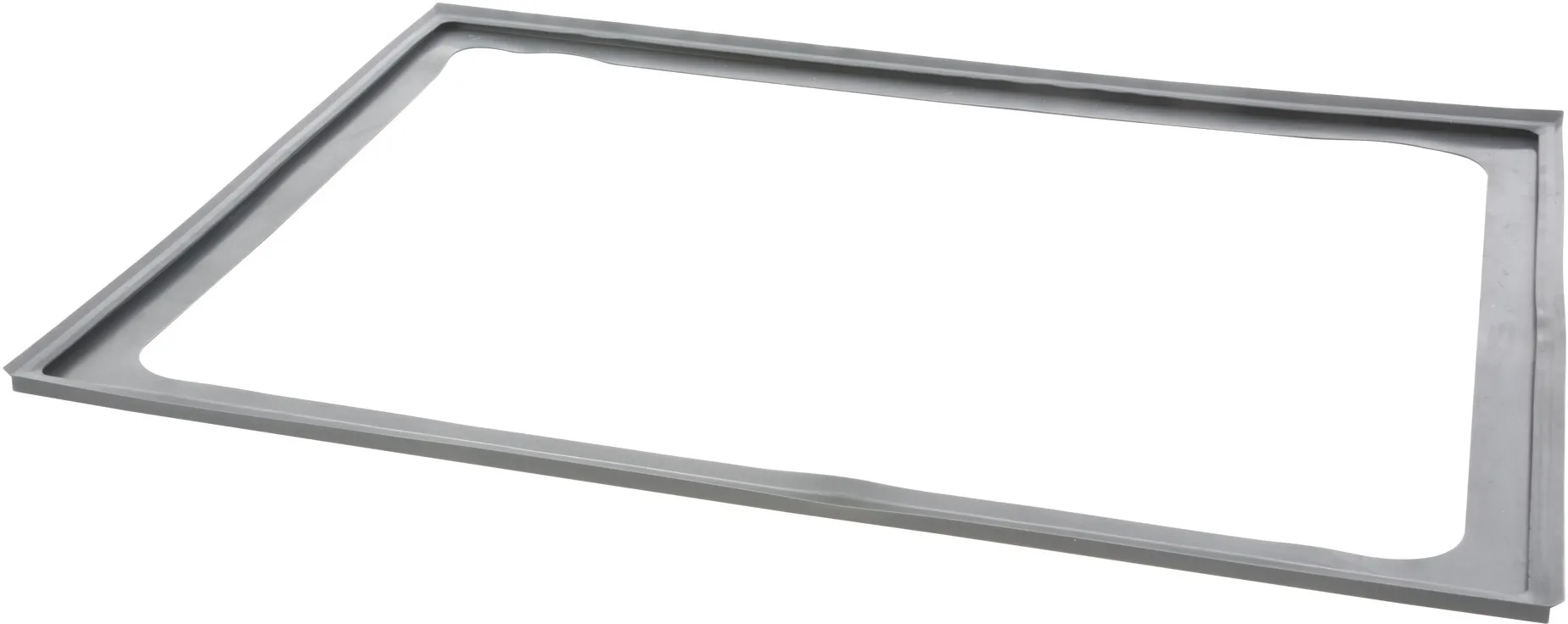 Foto Nr. 1 des Produkts 00704092