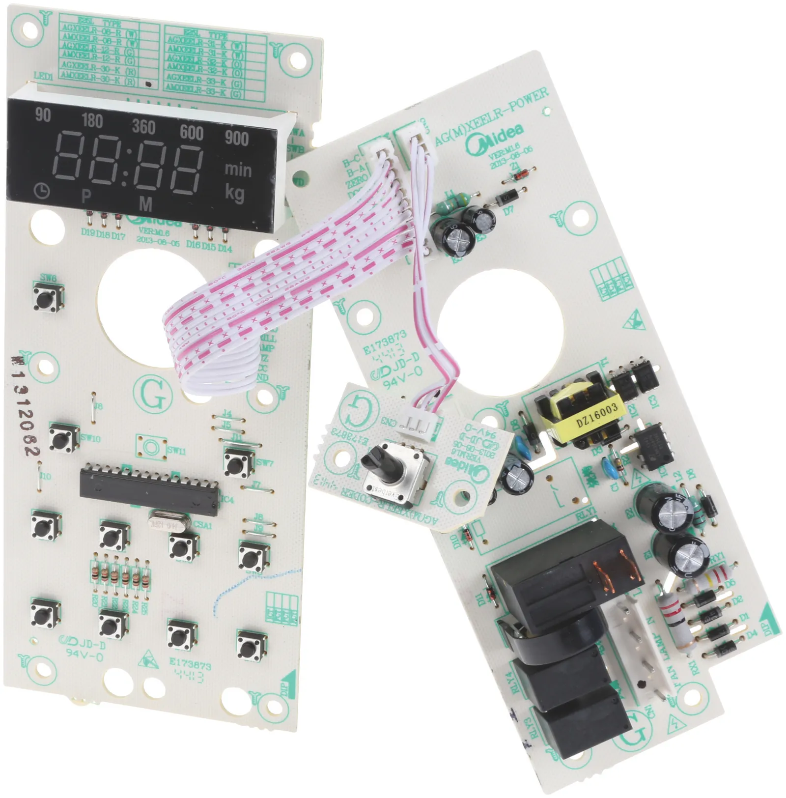 Photo Nr. 1 of the product 00704892