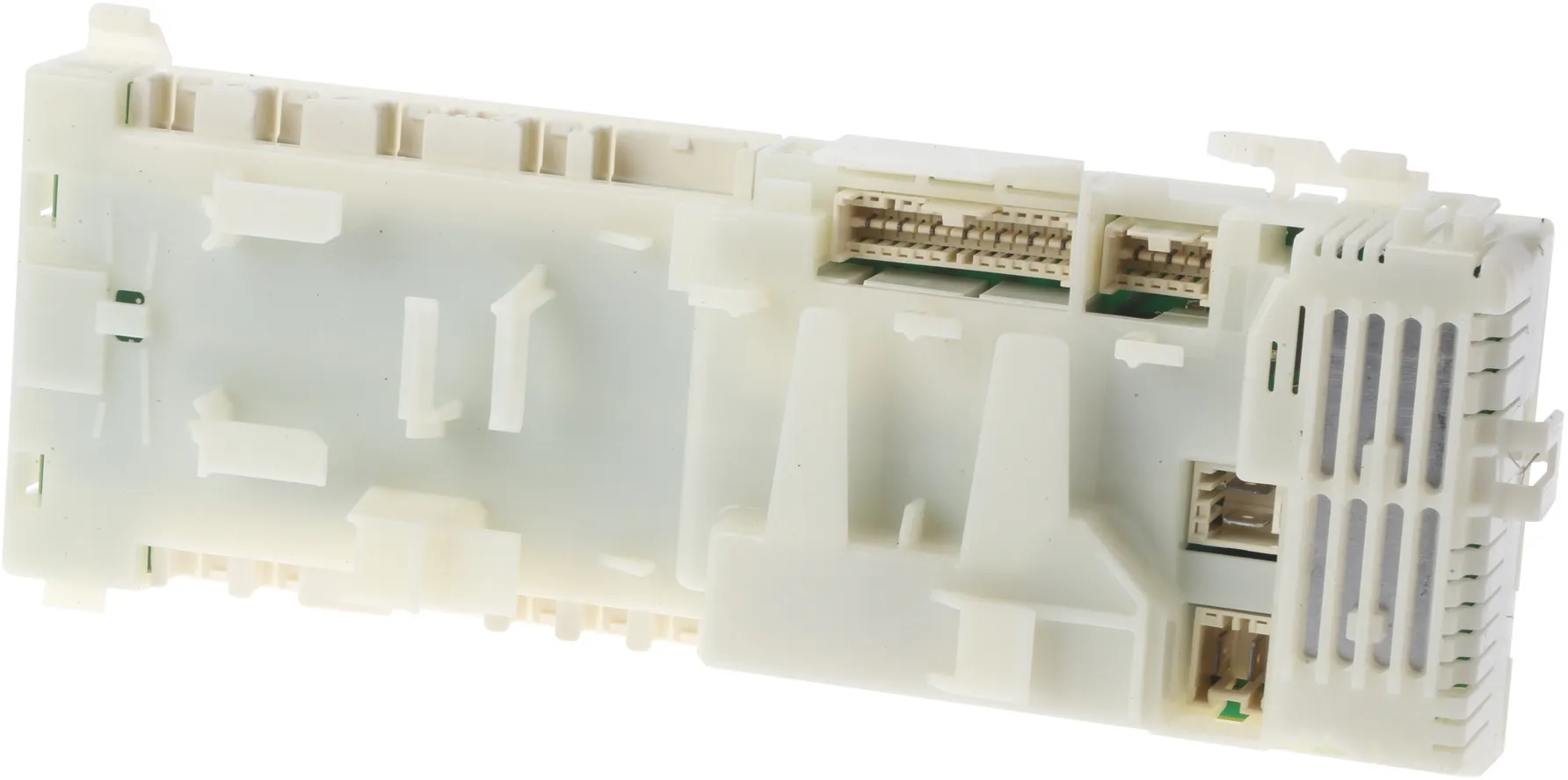 Photo n° 1 du produit 00705393