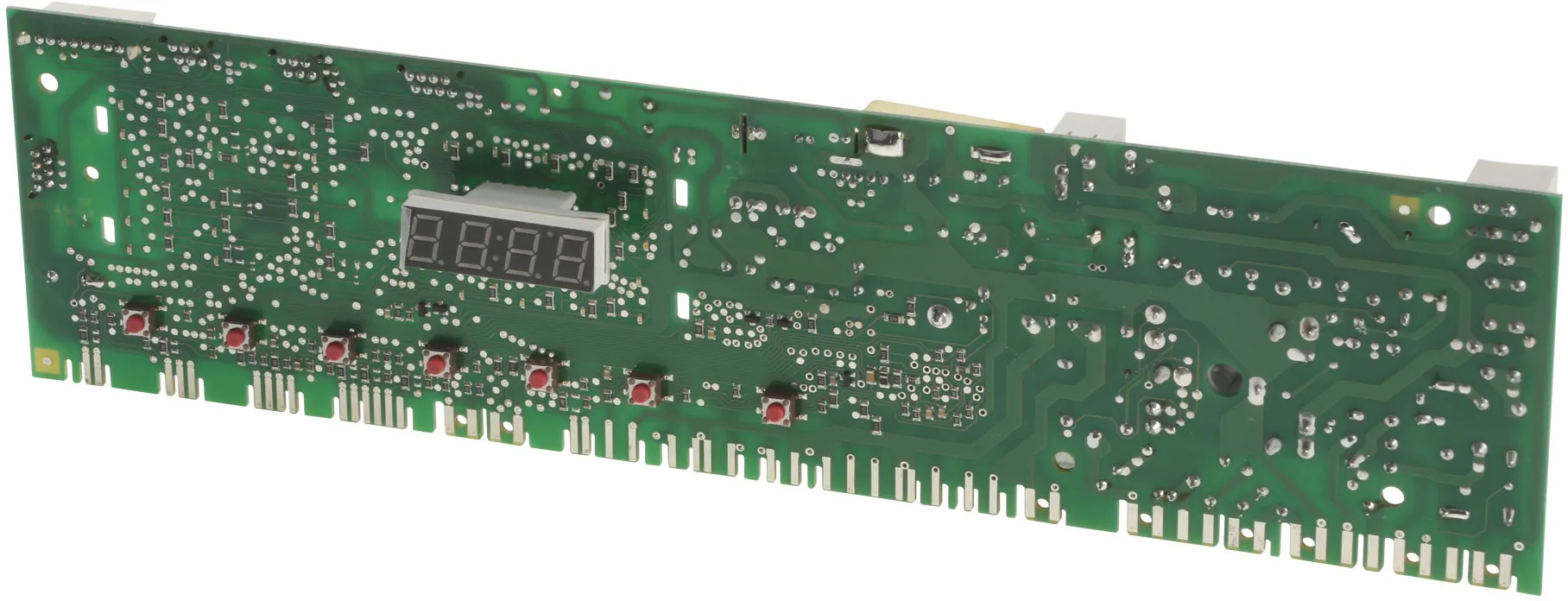 Photo Nr. 1 of the product 00705855