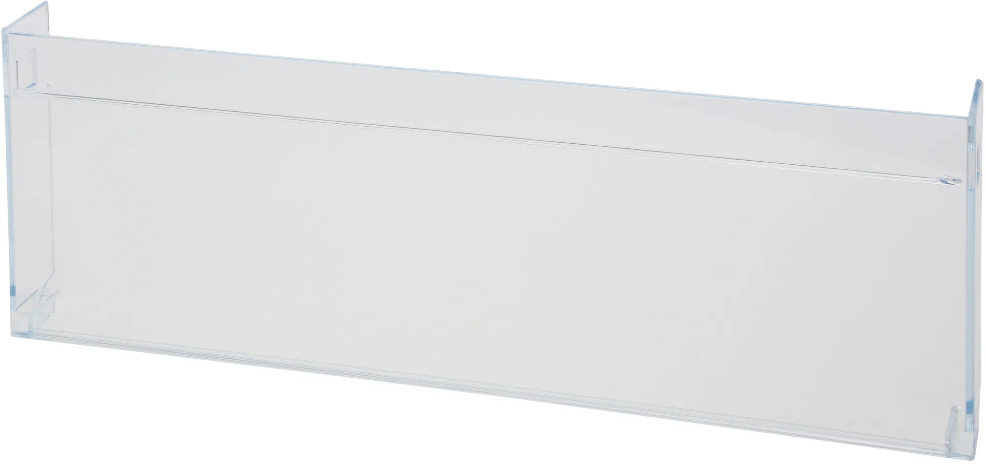 Photo Nr. 1 of the product 00705899