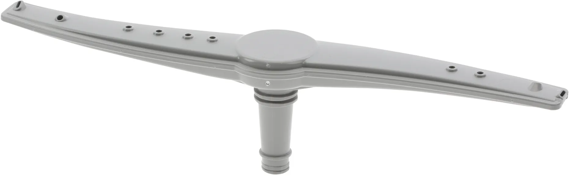 00706345 Sprüharm-Unten | Siemens Hausgeräte DE 